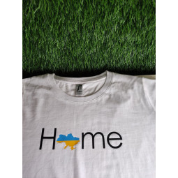 Футболка home-foto3