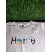 Футболка home
