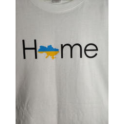 Футболка home-foto4
