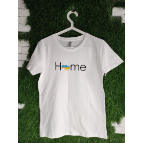 Футболка home-foto2