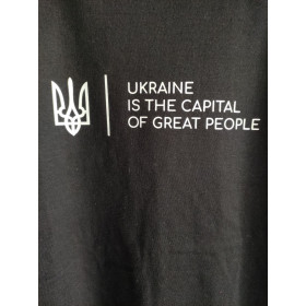 Футболка патріотична-foto5
