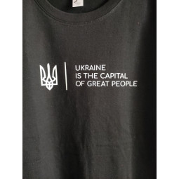 Футболка патріотична-foto4