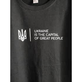Футболка патріотична-foto4