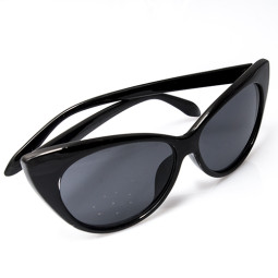 Очки кошачьи глаза "Cat eyes"-foto3