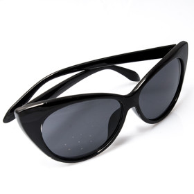 Очки кошачьи глаза "Cat eyes"-foto3