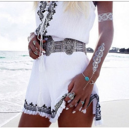 Flash tatoo Jewellery-foto4