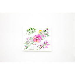 Тимчасове тату Flora1-foto3