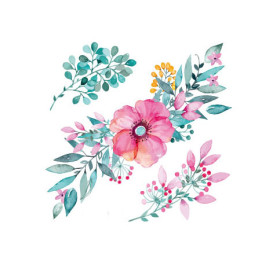 Тимчасове тату Flora1-foto5