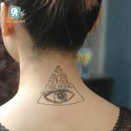 Flash tatoo Dreams-foto3