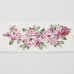 Flash taty Rose