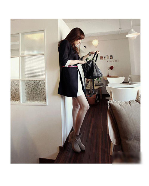 Ремень Style-4