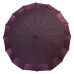 Шикарный зонт трость от магазина зонтов и украшений Сорока.Ми