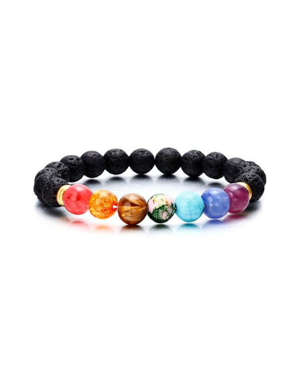 Браслети з натуральних каменів від Сорока.Мі чекають вас!