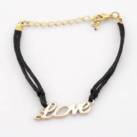 Браслет "Love"-foto5