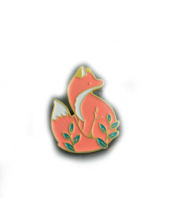 Pins broosh - Модні брошки Піни купити недорого так просто. Заходь швидше! Сорока.Мі чекає на тебе!