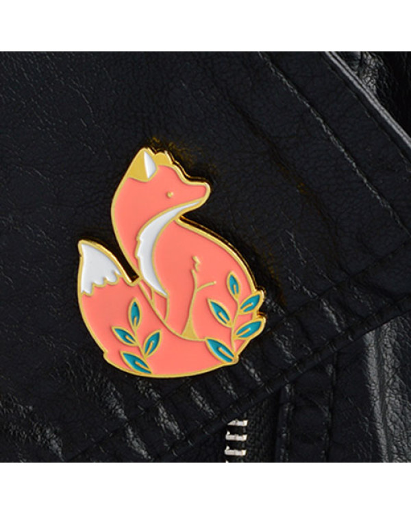 Pins broosh - Модні брошки Піни купити недорого так просто. Заходь швидше! Сорока.Мі чекає на тебе!