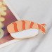 Набор пинов брошей Sushi, 3 шт