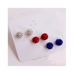 Набор пуссетов Шамбала -foto4