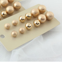 Набор пуссетов Gold Set-foto2