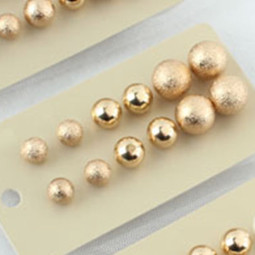 Набор пуссетов Gold Set-foto3