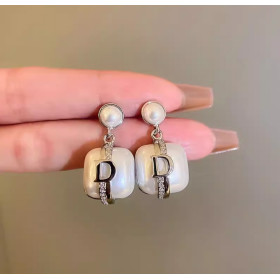 Серьги уценка-foto3