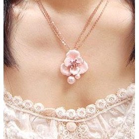 Колье "Graten"-foto3