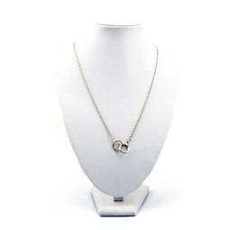 Колье "Tiffany"-foto3