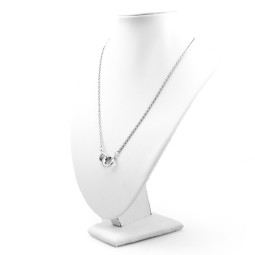 Колье "Tiffany"-foto5