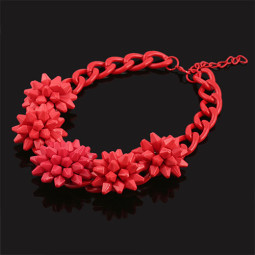 Колье "Gifts"-foto3