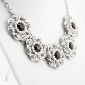 Колье "Ava"-foto6
