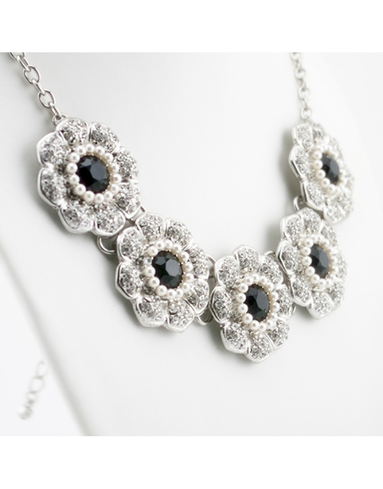 Колье "Ava"-foto6