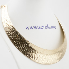 Колье "Amore"-foto7