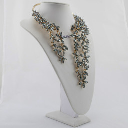 Колье "Shagan"-foto3