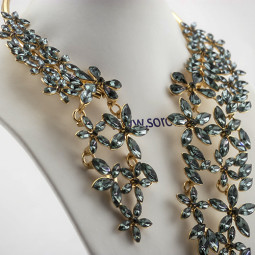 Колье "Shagan"-foto7