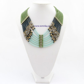 Колье "LIA"-foto6