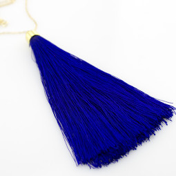 Сотуар с кистью Royal Blue-foto3