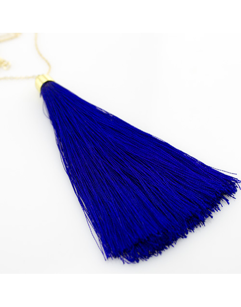 Сотуар с кистью Royal Blue-foto3