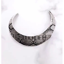 Пектораль змея total sale-foto2