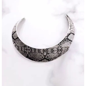 Пектораль змея total sale-foto2
