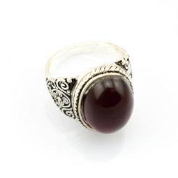 Кольцо перстень "Тира", уценка-foto4