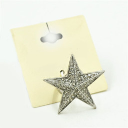 Кольцо Star-foto4