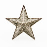 Кольцо Star