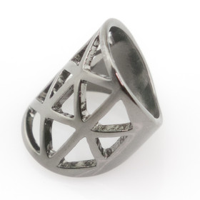 Кольцо "Base"-foto2