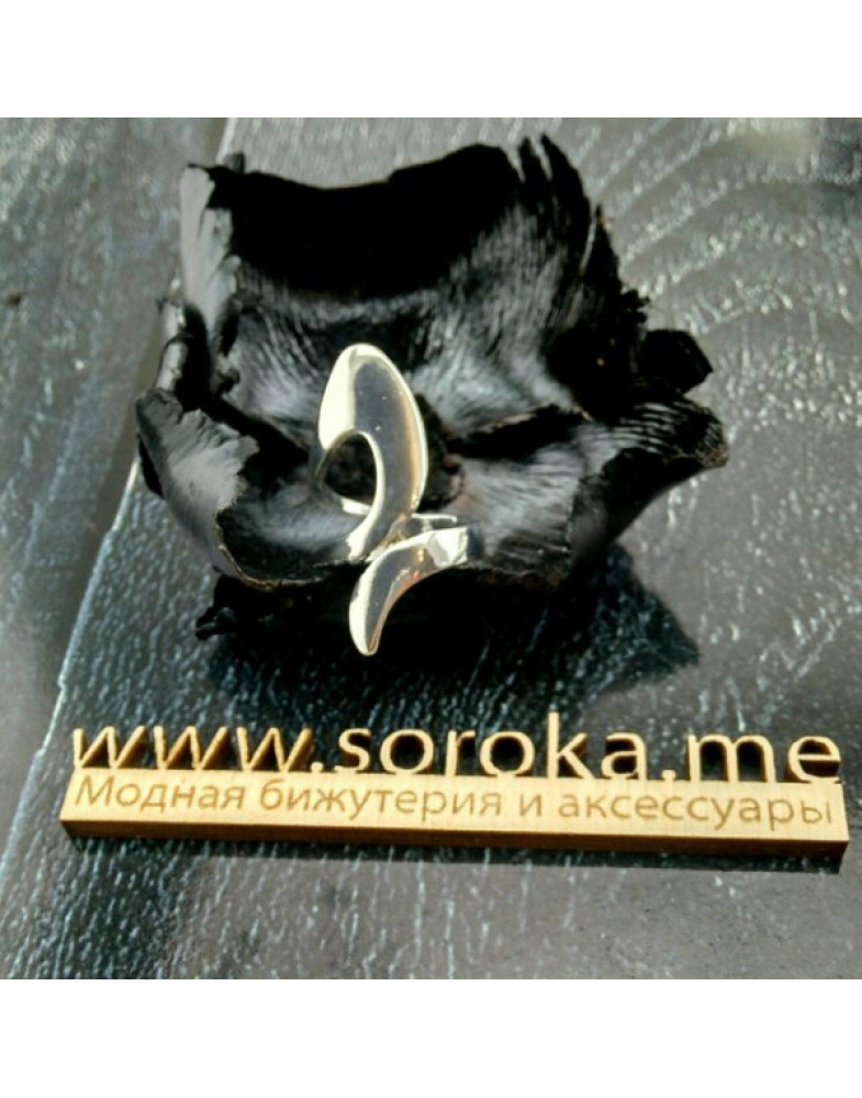 Красивое кольцо Экспонента -foto5