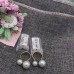 Кільце Pearl trend
