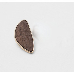 Оригінальне кільце wood art-foto5
