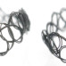 Тату чокер - це ненав'язлива, симпатична і ефектна прикраса від Сорока.Мі