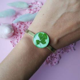 Набор украшений Свежесть-foto2