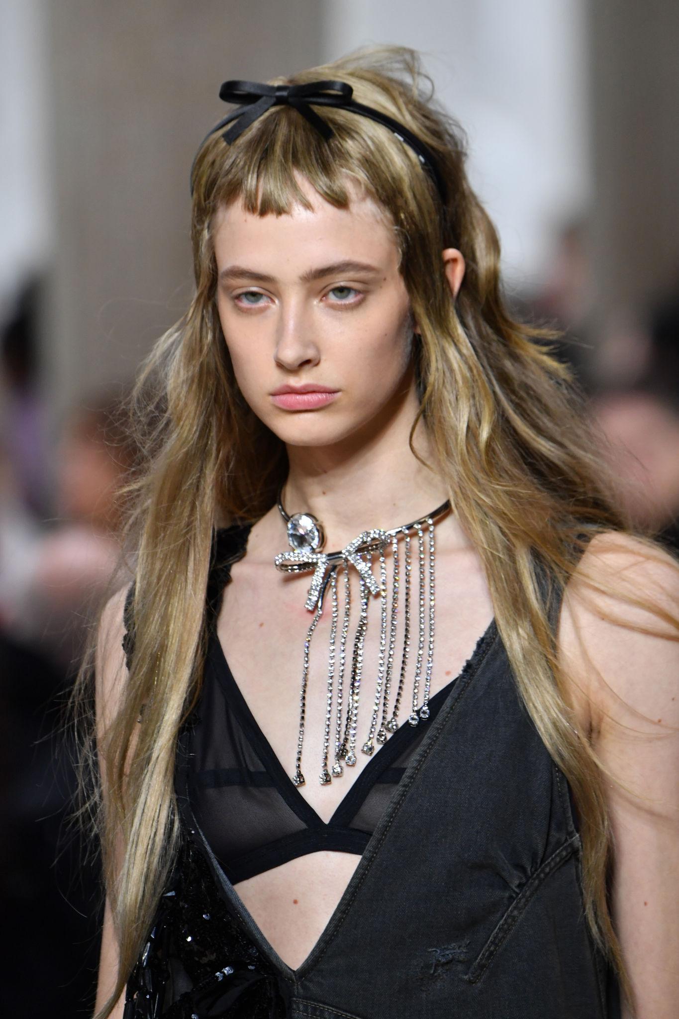 Современный jewelry styling